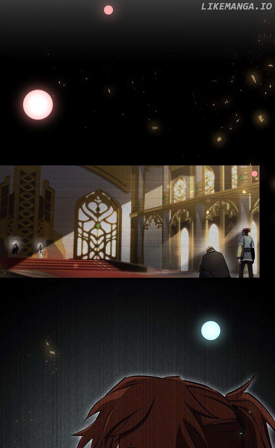 The Beginning After The End Chapter 180 image 057